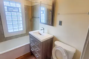 915 Minnesota Ave, South Milwaukee, WI 53172 - Photo 23