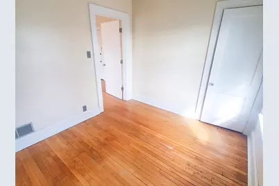 915  Minnesota Ave #919, South Milwaukee, WI 53172 - Photo 39