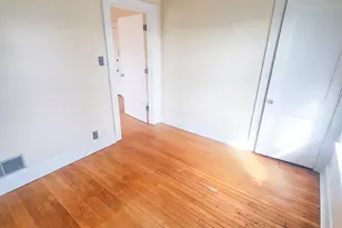 915 Minnesota Ave, South Milwaukee, WI 53172 - Photo 39