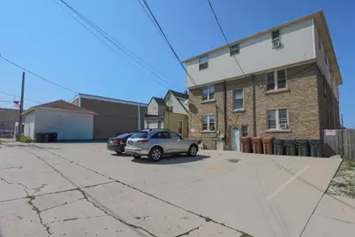 915  Minnesota Ave #919, South Milwaukee, WI 53172 - Photo 15