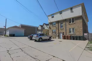915 Minnesota Ave, South Milwaukee, WI 53172 - Photo 15