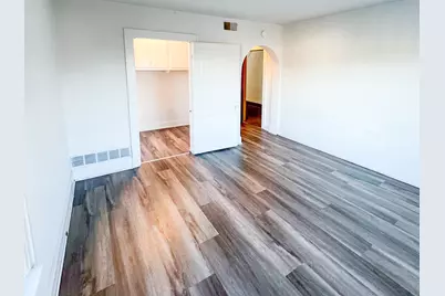 915  Minnesota Ave #919, South Milwaukee, WI 53172 - Photo 41