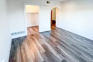 915 Minnesota Ave, South Milwaukee, WI 53172 - Photo 41