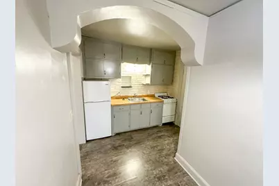 915  Minnesota Ave #919, South Milwaukee, WI 53172 - Photo 45