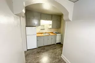 915 Minnesota Ave, South Milwaukee, WI 53172 - Photo 45