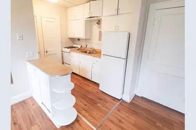 915  Minnesota Ave #919, South Milwaukee, WI 53172 - Photo 29