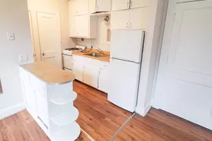915 Minnesota Ave, South Milwaukee, WI 53172 - Photo 29