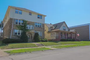 915 Minnesota Ave, South Milwaukee, WI 53172 - Photo 1