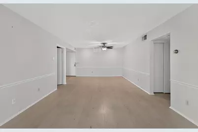 3838 N Oakland Ave #375, Shorewood, WI 53211 - Photo 1