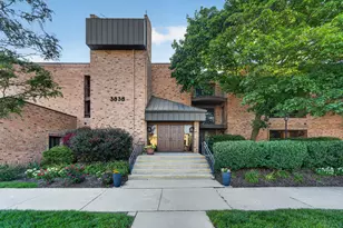 3838 N Oakland Ave, Shorewood, WI 53211 - Photo 17