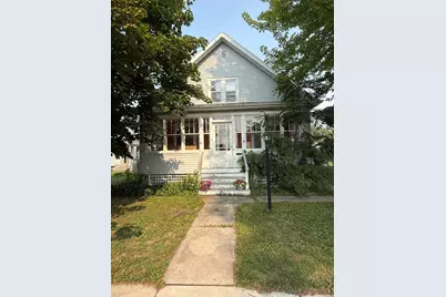 1036  7th St, Kiel, WI 53042 - Photo 1