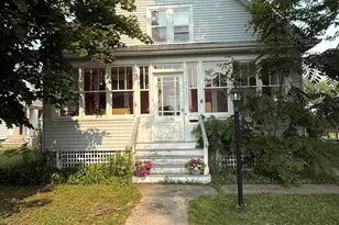 1036 7th St, Kiel, WI 53042 - Photo 1
