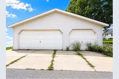 1036  7th St, Kiel, WI 53042 - Photo 17