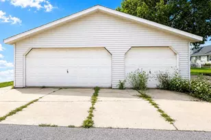 1036 7th St, Kiel, WI 53042 - Photo 17