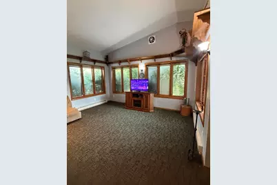 1036  7th St, Kiel, WI 53042 - Photo 5