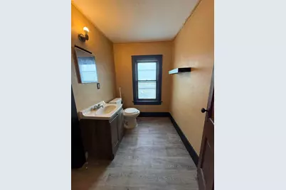 1036  7th St, Kiel, WI 53042 - Photo 15