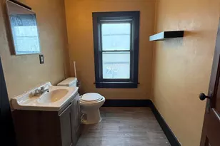 1036 7th St, Kiel, WI 53042 - Photo 15
