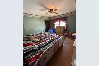 1036  7th St, Kiel, WI 53042 - Photo 13