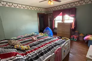 1036 7th St, Kiel, WI 53042 - Photo 13