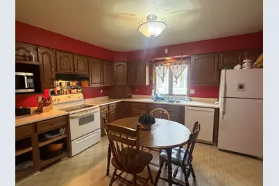 1036  7th St, Kiel, WI 53042 - Photo 3