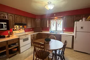 1036 7th St, Kiel, WI 53042 - Photo 3