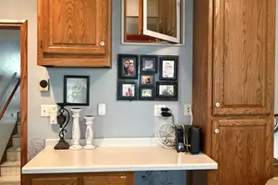 1036 7th St, Kiel, WI 53042 - Photo 7