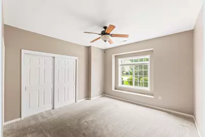 W398N6071  Autumn Woods Dr, Oconomowoc, WI 53066 - Photo 13