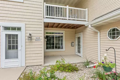 W398N6071  Autumn Woods Dr, Oconomowoc, WI 53066 - Photo 21