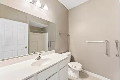 W398N6071  Autumn Woods Dr, Oconomowoc, WI 53066 - Photo 15