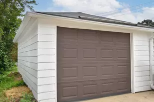 3208 S 30th St, Milwaukee, WI 53215 - Photo 29