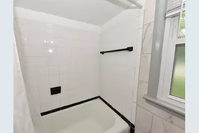 3208 S 30th St, Milwaukee, WI 53215 - Photo 19