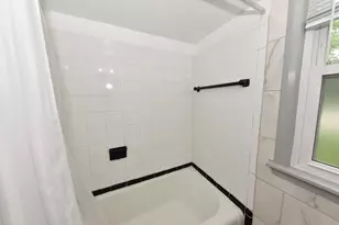 3208 S 30th St, Milwaukee, WI 53215 - Photo 19