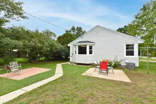 3208 S 30th St, Milwaukee, WI 53215 - Photo 27