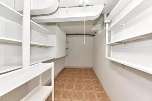3208 S 30th St, Milwaukee, WI 53215 - Photo 25