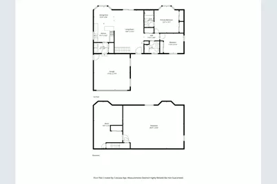 3580 W Cottonwood Ct, Greenfield, WI 53221 - Photo 29