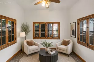 306 W Harrison Ave, Milwaukee, WI 53207 - Photo 5