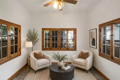 306 W Harrison Ave, Milwaukee, WI 53207 - Photo 5