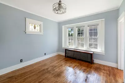 306 W Harrison Ave, Milwaukee, WI 53207 - Photo 3