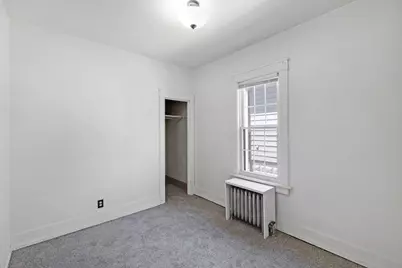306 W Harrison Ave, Milwaukee, WI 53207 - Photo 11