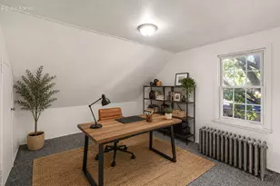 306 W Harrison Ave, Milwaukee, WI 53207 - Photo 9
