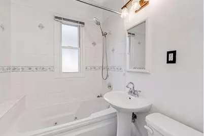 306 W Harrison Ave, Milwaukee, WI 53207 - Photo 13