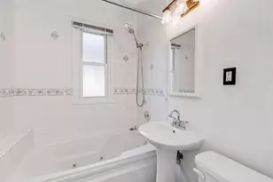 306 W Harrison Ave, Milwaukee, WI 53207 - Photo 13