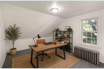 306 W Harrison Ave, Milwaukee, WI 53207 - Photo 9
