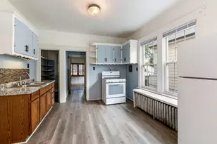 306 W Harrison Ave, Milwaukee, WI 53207 - Photo 7