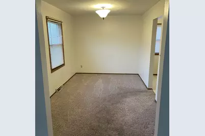 9105 W Howard Ave, Greenfield, WI 53228 - Photo 3