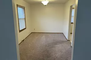 9105 W Howard Ave, Greenfield, WI 53228 - Photo 3