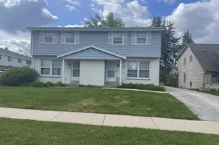 9105 W Howard Ave, Greenfield, WI 53228 - Photo 1