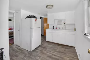 1007 43rd St, Kenosha, WI 53140 - Photo 9