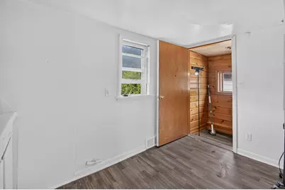 1007  43rd St, Kenosha, WI 53140 - Photo 11