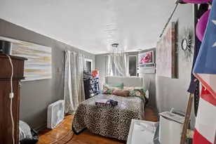 1007 43rd St, Kenosha, WI 53140 - Photo 7